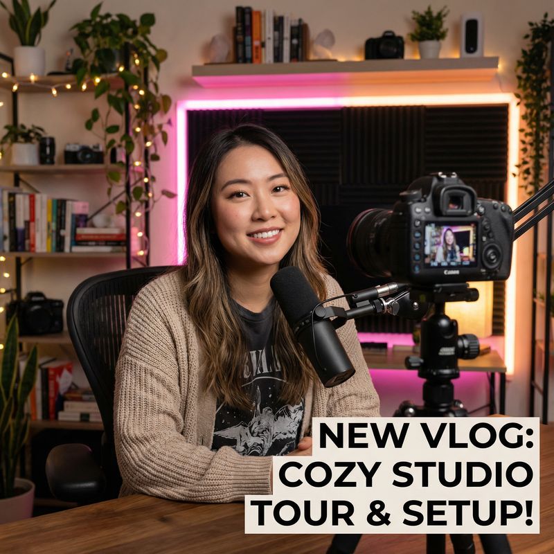 福利视频生活视频