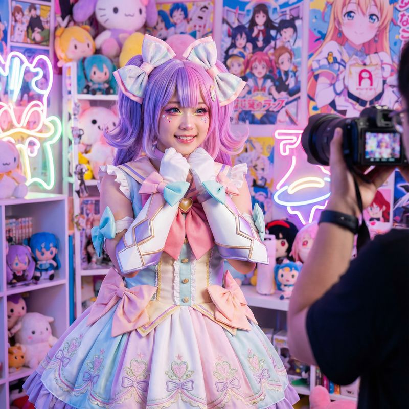 福利视频二次元视频